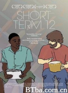 少年收容所/短期12-720p|1080p高清bt种子下载