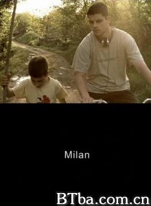 米兰 米兰-720p|1080p高清bt种子下载