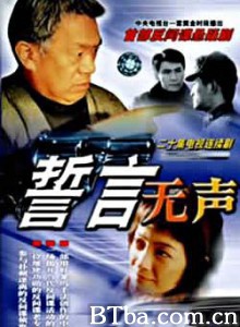 誓言无声 誓言无声-720p|1080p高清bt种子下载