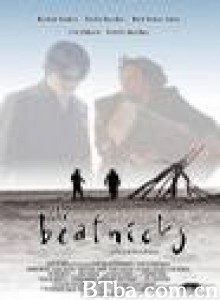 TheBeatnicks TheBeatnicks-720p|1080p高清bt种子下载