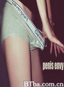 PenisEnvy-720p|1080p高清bt种子下载
