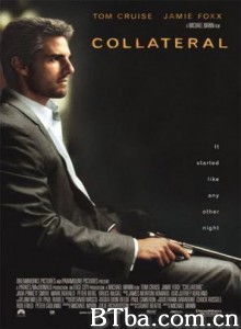 CityofNight:TheMakingof&#39;Collateral&#39;-720p|1080p高清bt种子下载