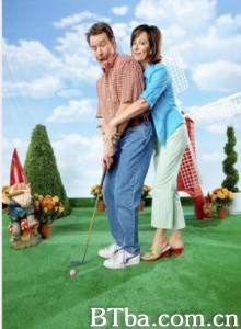 马尔科姆的一家第三季-720p|1080p高清bt种子下载