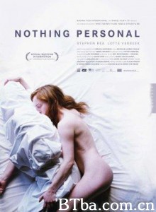 与个人无关/只做陌生人-720p|1080p高清bt种子下载