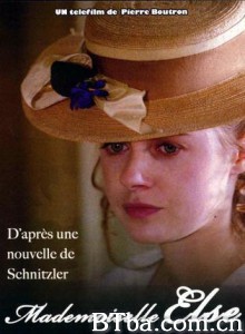爱尔丝小姐/艾尔丝小姐/Fräulein Else-720p|1080p高清bt种子下载