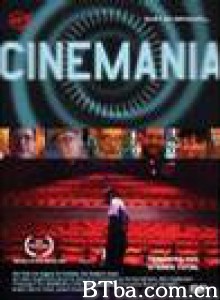 电影狂/Cinemanija-720p|1080p高清bt种子下载