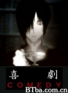喜剧/Comedy/骑士与萝莉 喜剧/Comedy/骑士与萝莉-720p|1080p高清bt种子下载