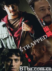 迷宫-720p|1080p高清bt种子下载