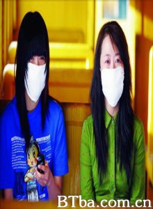 我们的十年/Our Ten Years/Our 10 Years 我们的十年/Our Ten Years/Our 10 Years-720p|1080p高清bt种子下载