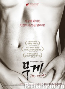 重量/The Weight-720p|1080p高清bt种子下载