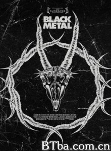 BlackMetal-720p|1080p高清bt种子下载