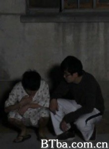 不羁夜-720p|1080p高清bt种子下载