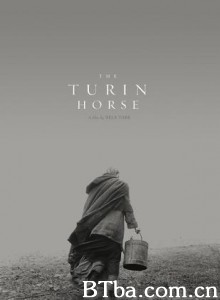 都灵之马/The Turin Horse-720p|1080p高清bt种子下载