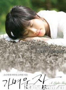 浅浅的睡眠/Ga-byeo-un jam/A Light Sleep-720p|1080p高清bt种子下载