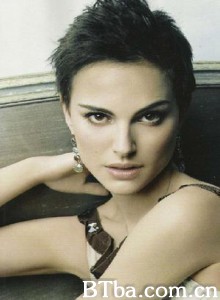 InsidetheActorsStudio-NataliePortman-720p|1080p高清bt种子下载