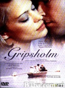 生命可以重来/Schloß Gripsholm 生命可以重来/Schloß Gripsholm-720p|1080p高清bt种子下载