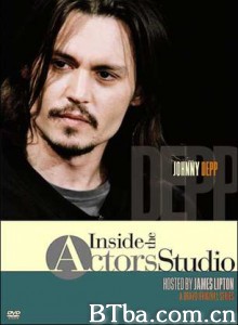 InsidetheActorsStudio-JohnnyDepp InsidetheActorsStudio-JohnnyDepp-720p|1080p高清bt种子下载