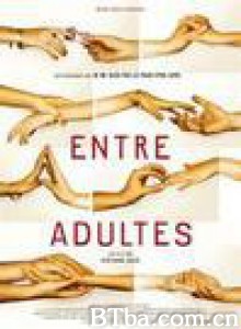 成人之间/Among Adults 成人之间/Among Adults-720p|1080p高清bt种子下载