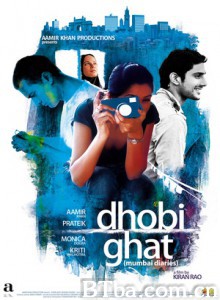 孟买日记/Mumbai Diaries-720p|1080p高清bt种子下载