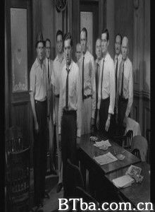 BeyondaReasonableDoubt:Making&#39;12AngryMen&#39;-720p|1080p高清bt种子下载