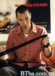 假戏真作/四夜奇谭之假戏真作 假戏真作/四夜奇谭之假戏真作-720p|1080p高清bt种子下载