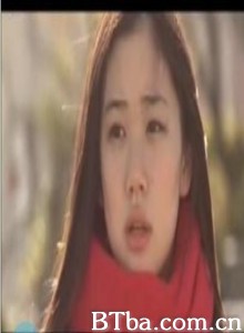 回忆录-720p|1080p高清bt种子下载