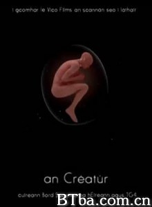 无助的人/The Helpless Creature-720p|1080p高清bt种子下载