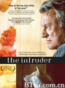 入侵者/闯入者/The Intruder-720p|1080p高清bt种子下载