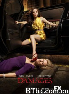 裂痕第三季/以法之名 第三季-720p|1080p高清bt种子下载