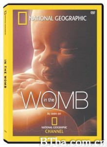子宫日记/子宫日记：人类篇/Life Before Birth-720p|1080p高清bt种子下载