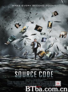 源代码/启动原始码(台)/危机解密(港)-720p|1080p高清bt种子下载