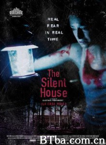 寂静的房子/The Silent House-720p|1080p高清bt种子下载