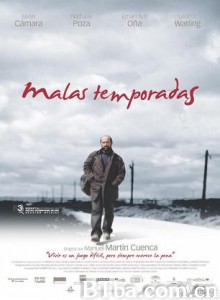 世事艰难/Hard Times/艰难时刻-720p|1080p高清bt种子下载