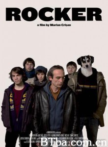 摇滚乐手/Iguanele 摇滚乐手/Iguanele-720p|1080p高清bt种子下载