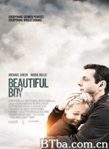 漂亮男孩/Beautiful Boy-720p|1080p高清bt种子下载