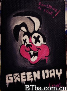 GreenDay2011巡演/绿日乐队/年轻岁月合唱团2011巡演 GreenDay2011巡演/绿日乐队/年轻岁月合唱团2011巡演-720p|1080p高清bt种子下载
