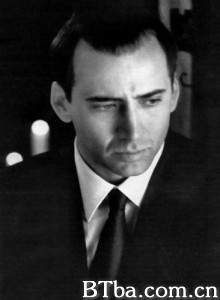 InsideTheActorsStudio-NicolasCage-720p|1080p高清bt种子下载