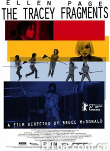 翠西碎片/翠丝的碎片人生/迷走青春-720p|1080p高清bt种子下载