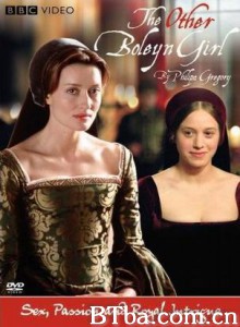 TheOtherBoleynGirl-720p|1080p高清bt种子下载