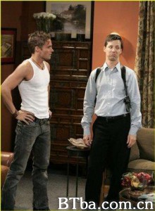 Will&Grace:BackstagePass Will&Grace:BackstagePass-720p|1080p高清bt种子下载