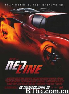 狂野时速/红线/Redline 狂野时速/红线/Redline-720p|1080p高清bt种子下载