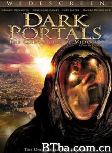 夺面解码/大侦探维多克/Dark Portals: The Chronicles of Vidocq-720p|1080p高清bt种子下载