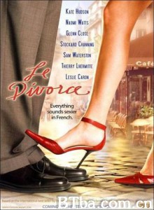 幸福合作社/恋恋巴黎/离婚-720p|1080p高清bt种子下载