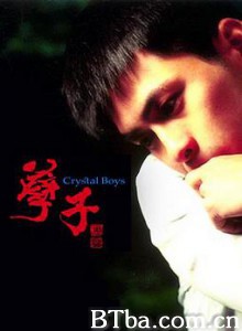 孽子/Crystal Boys-720p|1080p高清bt种子下载