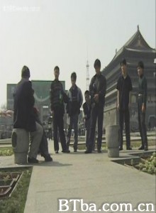 在一起的时光/Wellspring-720p|1080p高清bt种子下载