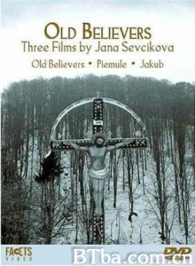 古老的信仰者/Old Believers-720p|1080p高清bt种子下载