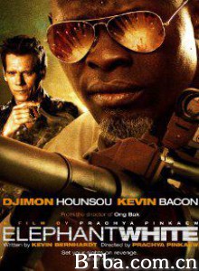 白象/Elephant White-720p|1080p高清bt种子下载
