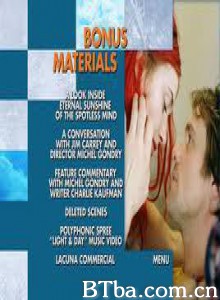 ALookInside'EternalSunshineoftheSpotlessMind' ALookInside'EternalSunshineoftheSpotlessMind'-720p|1080p高清bt种子下载