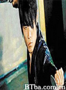 双刀/Double Blade 双刀/Double Blade-720p|1080p高清bt种子下载