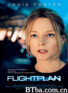 空中危机/高凶三万尺/三万尺凶间-720p|1080p高清bt种子下载